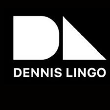 Dennis Lingo