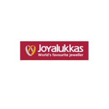 Joyalukkas
