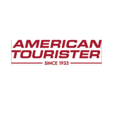 American Tourister