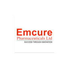 Emcure