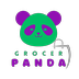GrocerPanda