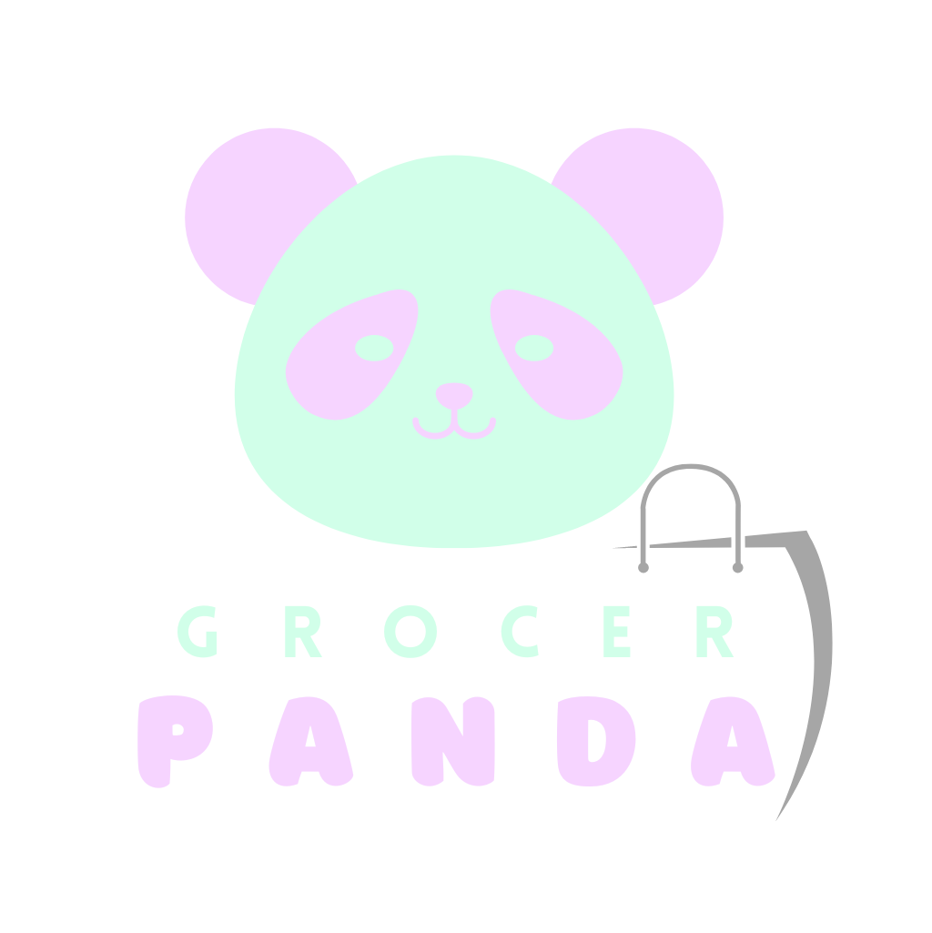 GrocerPanda