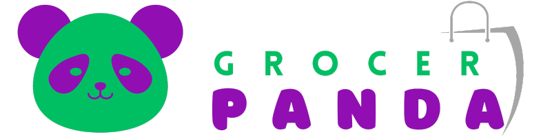GrocerPanda